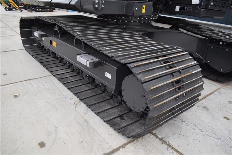 XCMG XE215-EV ELEKTRISK - Ekskavator perayap: gambar 5 XCMG XE215-EV ELEKTRISK - Ekskavator perayap: gambar 5