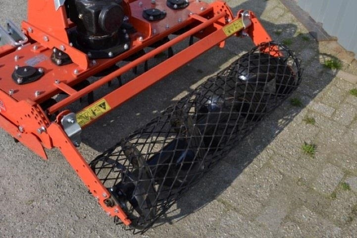 - - - boxer - Garu: gambar 5 - - - boxer - Garu: gambar 5