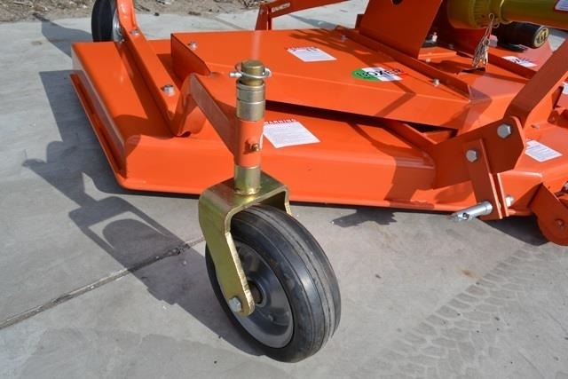 - - - boxer  - Mesin pemotong padang rumput: gambar 2 - - - boxer  - Mesin pemotong padang rumput: gambar 2