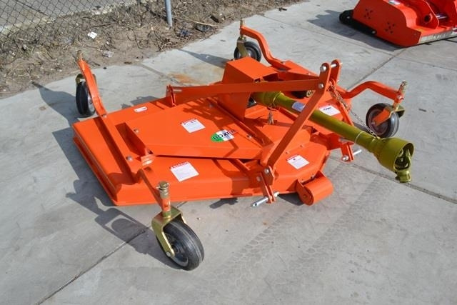 - - - boxer  - Mesin pemotong padang rumput: gambar 1 - - - boxer  - Mesin pemotong padang rumput: gambar 1