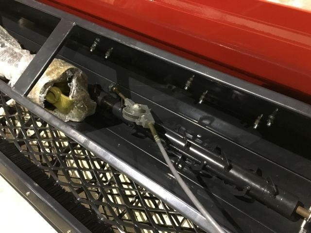 - - - boxer - Bor benih: gambar 5 - - - boxer - Bor benih: gambar 5