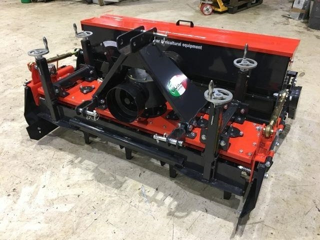 - - - boxer - Bor benih: gambar 3 - - - boxer - Bor benih: gambar 3