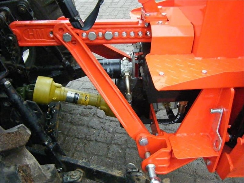 - - - grave arm - Ember untuk Peralatan konstruksi: gambar 5 - - - grave arm - Ember untuk Peralatan konstruksi: gambar 5