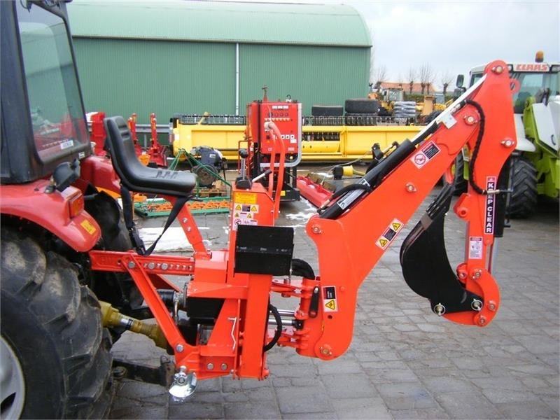 - - - grave arm - Ember untuk Peralatan konstruksi: gambar 1 - - - grave arm - Ember untuk Peralatan konstruksi: gambar 1