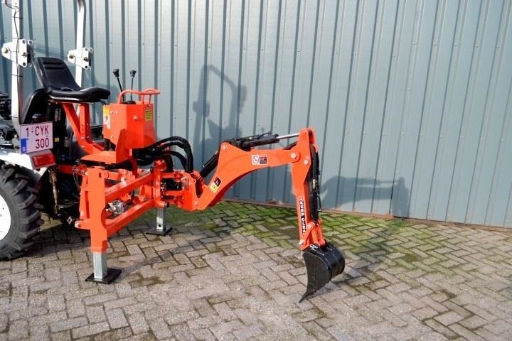 - - - gravearm - Sistem irigasi: gambar 1 - - - gravearm - Sistem irigasi: gambar 1