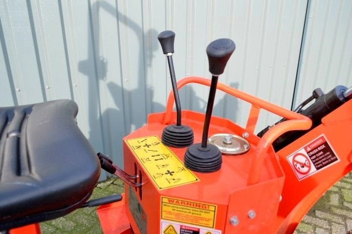 - - - gravearm - Sistem irigasi: gambar 3 - - - gravearm - Sistem irigasi: gambar 3