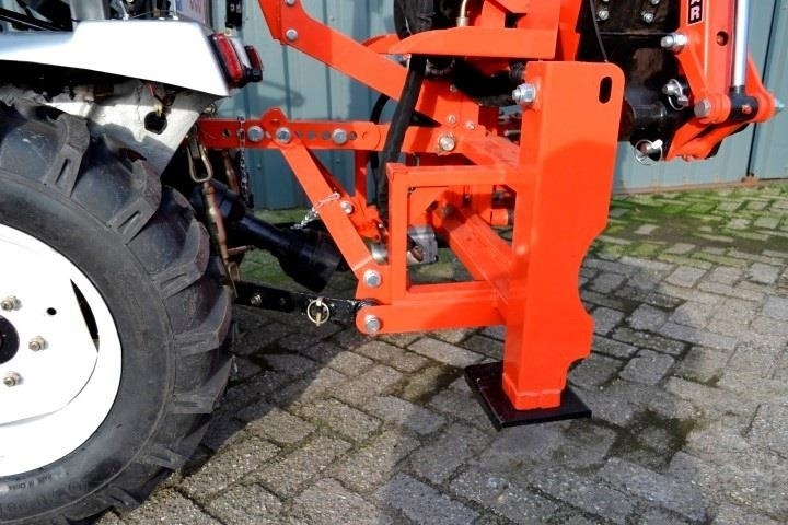 - - - gravearm - Sistem irigasi: gambar 4 - - - gravearm - Sistem irigasi: gambar 4