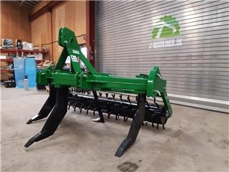 - - - grubber - Petani: gambar 1 - - - grubber - Petani: gambar 1