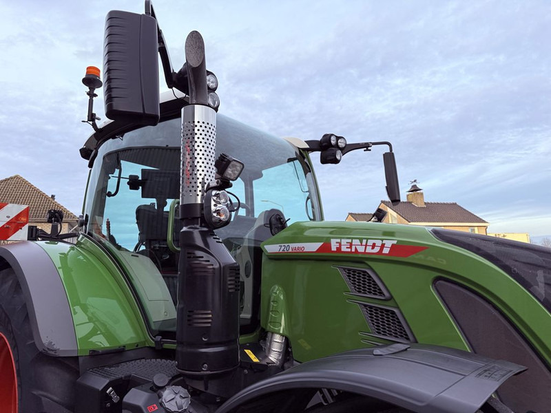 Leasing Fendt 720 Vario Profi Plus – Gen 6 Fendt 720 Vario Profi Plus – Gen 6: gambar 19 Leasing Fendt 720 Vario Profi Plus – Gen 6 Fendt 720 Vario Profi Plus – Gen 6: gambar 19