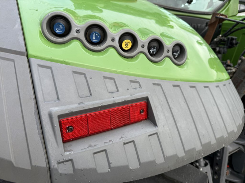 Leasing Fendt 724 Vario Gen 6 Profi Plus Fendt 724 Vario Gen 6 Profi Plus: gambar 10 Leasing Fendt 724 Vario Gen 6 Profi Plus Fendt 724 Vario Gen 6 Profi Plus: gambar 10