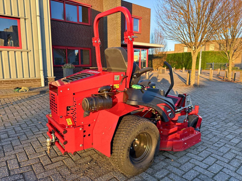 Ferris IS2600 Zero Turn Maaier - Mesin pemotong rumput: gambar 3 Ferris IS2600 Zero Turn Maaier - Mesin pemotong rumput: gambar 3