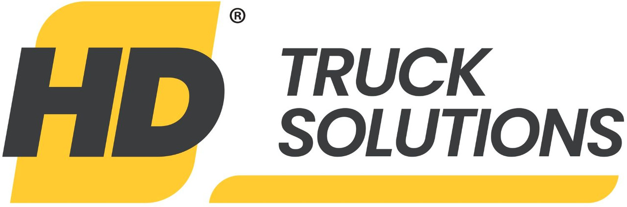 Hook lift, Truk derek MAN TGS 33.440 6x4 Epsilon 170Z MultiLift 20s56: gambar 27