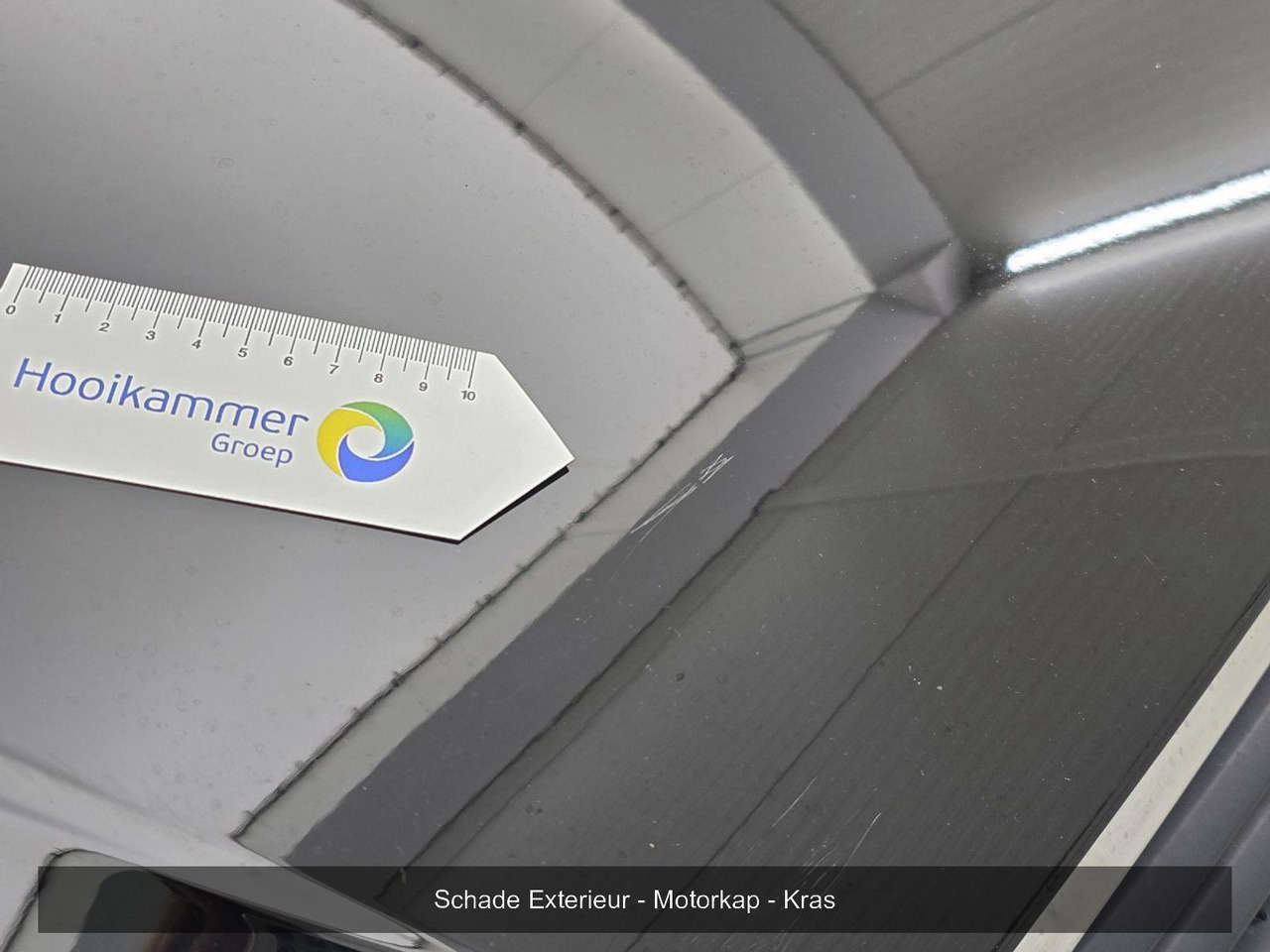 Hatchback Audi A3 Sportback 30 TFSI Sport Lease Edition | 2018 | 121.664 km | Automaat | TZ896X | NAP: Logisch: gambar 12 Hatchback Audi A3 Sportback 30 TFSI Sport Lease Edition | 2018 | 121.664 km | Automaat | TZ896X | NAP: Logisch: gambar 12