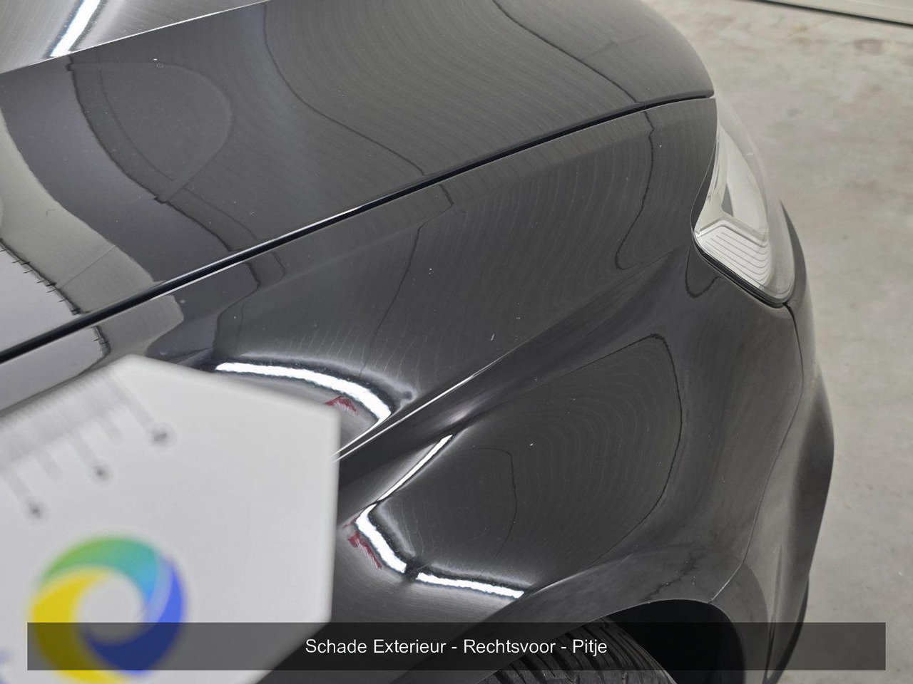 Hatchback Audi A3 Sportback 30 TFSI Sport Lease Edition | 2018 | 121.664 km | Automaat | TZ896X | NAP: Logisch: gambar 11 Hatchback Audi A3 Sportback 30 TFSI Sport Lease Edition | 2018 | 121.664 km | Automaat | TZ896X | NAP: Logisch: gambar 11