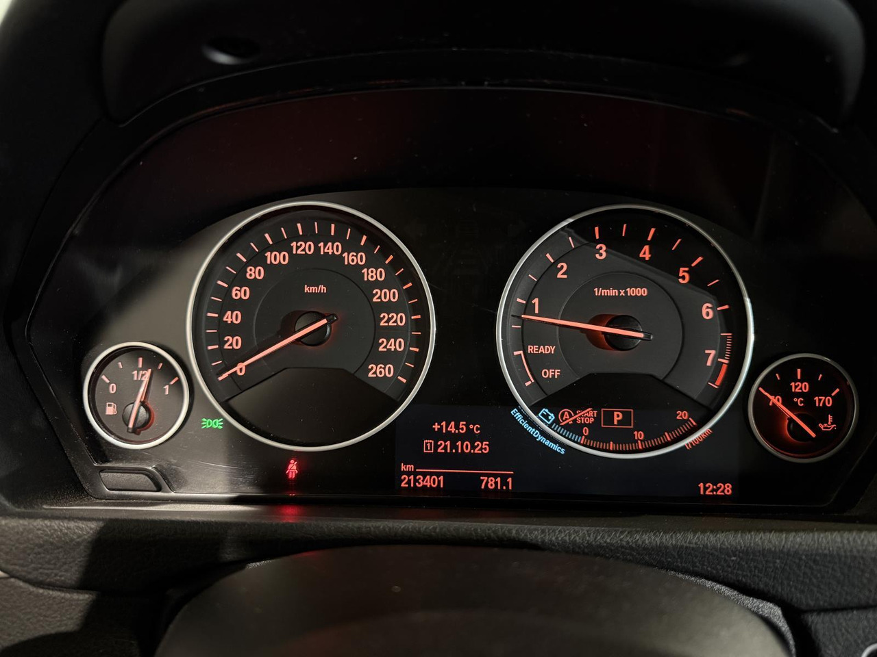 BMW | 4-serie Coupé | 420i Executive Automaat | 2015 | 213.401 km | 2ZGG53 | Logisch - Mobil: gambar 2 BMW | 4-serie Coupé | 420i Executive Automaat | 2015 | 213.401 km | 2ZGG53 | Logisch - Mobil: gambar 2