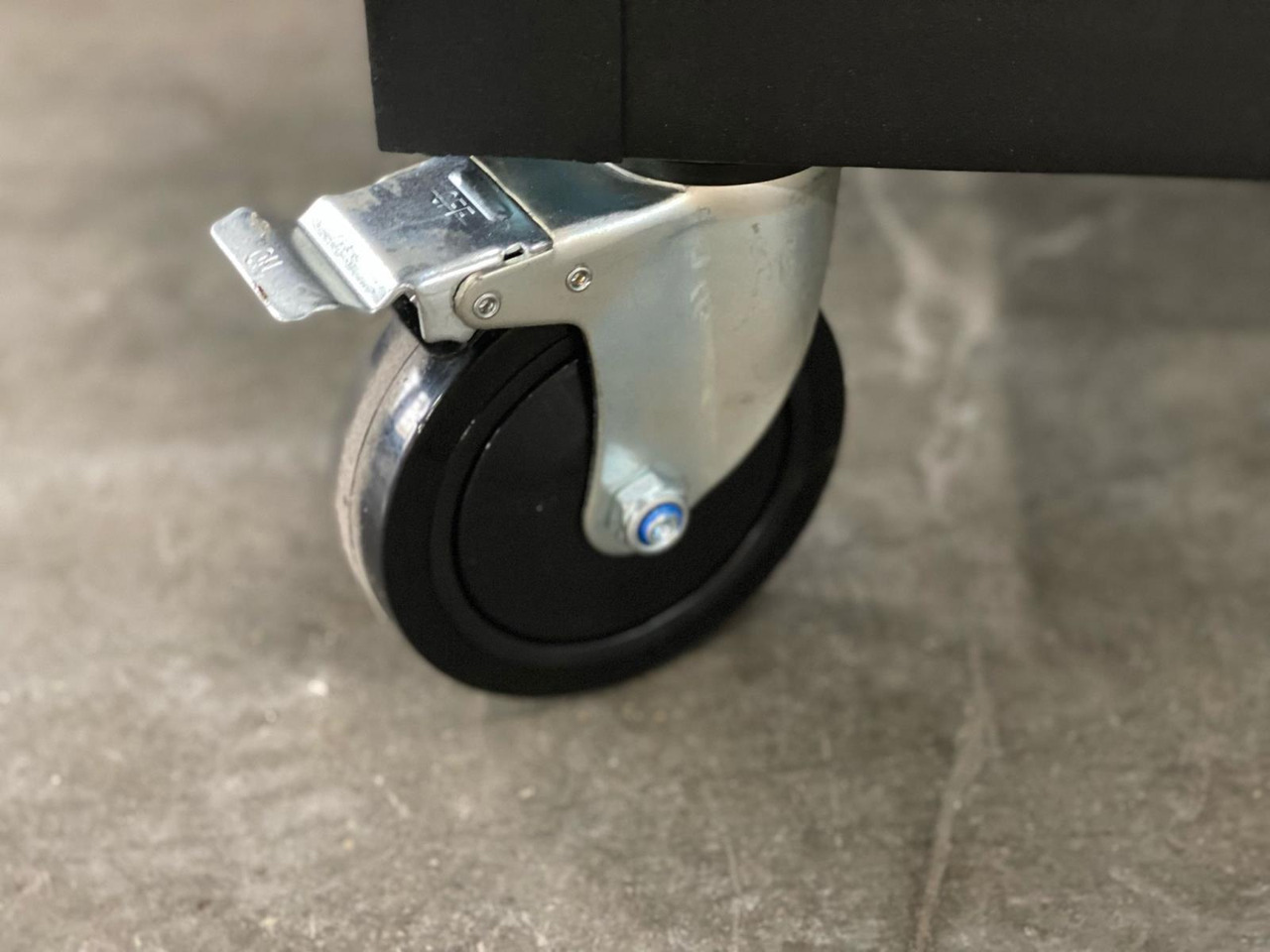 Beuker Xtra Big Gereedschapskist Nieuw - Peralatan bengkel: gambar 2 Beuker Xtra Big Gereedschapskist Nieuw - Peralatan bengkel: gambar 2