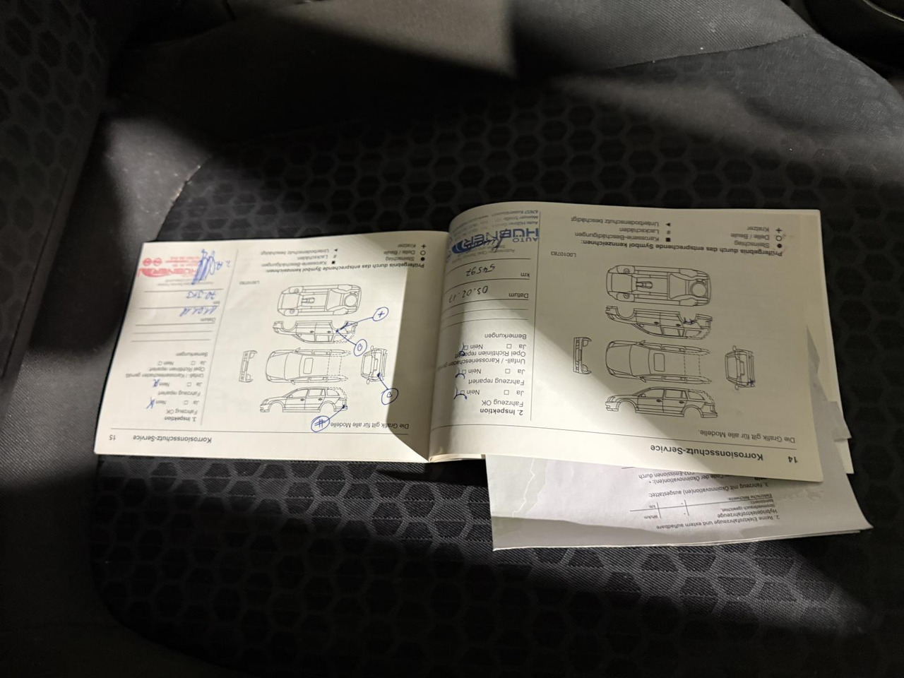 Opel | Corsa | 1.2 EcoFlex Selection | 2015 | 261.558 km | G448ZF | Geen oordeel - Hatchback: gambar 4 Opel | Corsa | 1.2 EcoFlex Selection | 2015 | 261.558 km | G448ZF | Geen oordeel - Hatchback: gambar 4