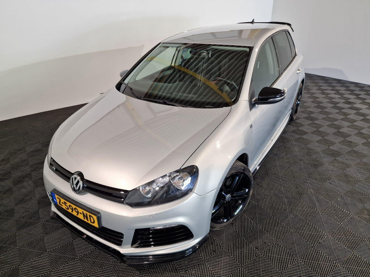 Volkswagen Golf 1.4TSI Highline R-Uitgevoerd Z-599-ND 160.958 km - Mobil: gambar 1 Volkswagen Golf 1.4TSI Highline R-Uitgevoerd Z-599-ND 160.958 km - Mobil: gambar 1