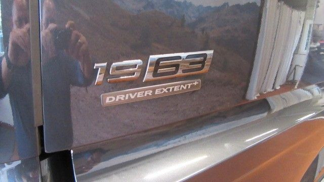 Mercedes-Benz 1863 LS Driver Extent + Sondermodel - Tractor head: gambar 5 Mercedes-Benz 1863 LS Driver Extent + Sondermodel - Tractor head: gambar 5