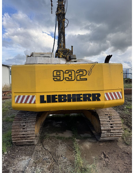 Anjungan pengeboran Abi RE 10/12000: gambar 12