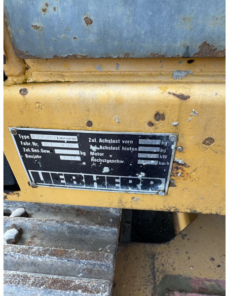 Anjungan pengeboran Abi RE 10/12000: gambar 13