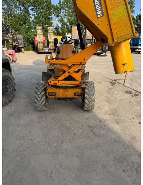 Thwaites - Tempat sampah mini: gambar 3 Thwaites - Tempat sampah mini: gambar 3