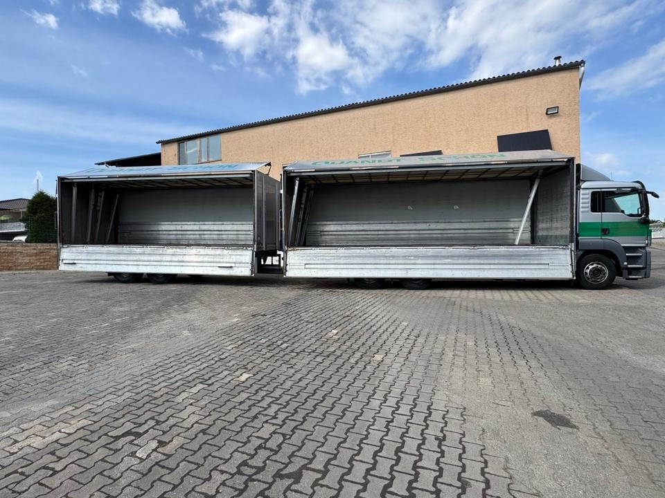 MAN TGS 26.460 2xAHK/2xLBW/Lenk-Lift/kpl.Zug - Truk box: gambar 5 MAN TGS 26.460 2xAHK/2xLBW/Lenk-Lift/kpl.Zug - Truk box: gambar 5