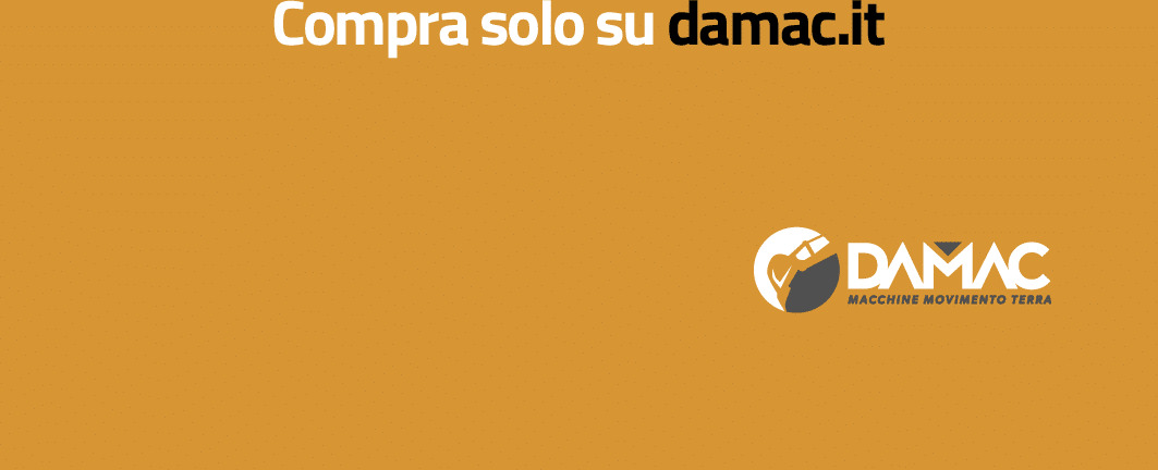 CASE 721 - Skid steer: gambar 5 CASE 721 - Skid steer: gambar 5