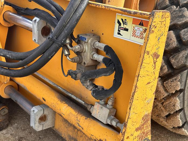 Simex PL400 - Lampiran: gambar 2 Simex PL400 - Lampiran: gambar 2