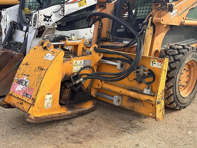 Simex PL400 - Lampiran: gambar 1 Simex PL400 - Lampiran: gambar 1
