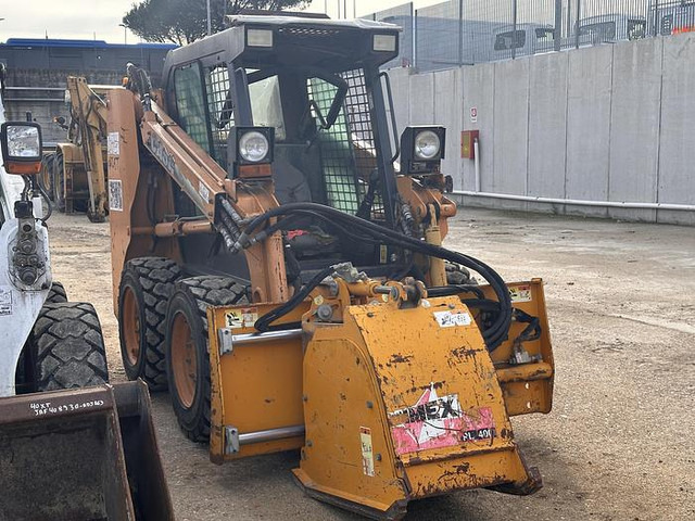 Simex PL400 - Lampiran: gambar 3 Simex PL400 - Lampiran: gambar 3