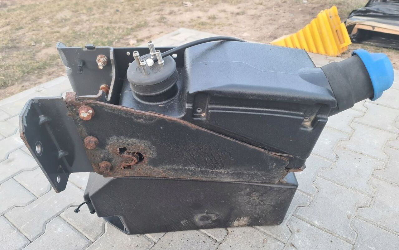 207667733 Volvo FL FE - Tangki adBlue untuk Truk: gambar 2 207667733 Volvo FL FE - Tangki adBlue untuk Truk: gambar 2