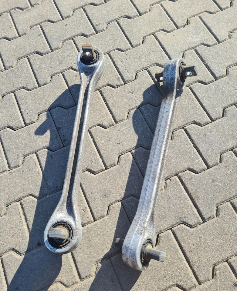 DRĄŻEK REAKCYJNY STABILIZACYJNY VOLVO FH 4 FM 4 FH 5 FM 5 ORYGINAŁ 22455603 - Bar anti-gulung: gambar 3 DRĄŻEK REAKCYJNY STABILIZACYJNY VOLVO FH 4 FM 4 FH 5 FM 5 ORYGINAŁ 22455603 - Bar anti-gulung: gambar 3