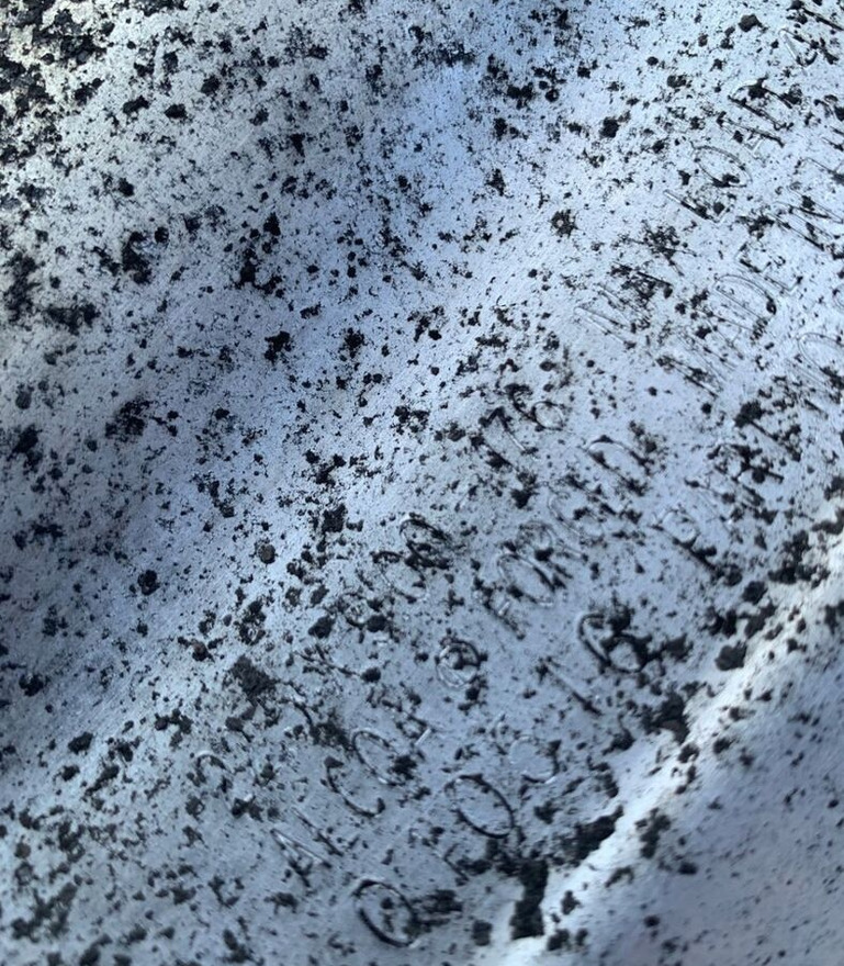 FELGI FELGA ALUMINIOWA ALCOA 22.5 X 9.00 - Pelek untuk Truk: gambar 3 FELGI FELGA ALUMINIOWA ALCOA 22.5 X 9.00 - Pelek untuk Truk: gambar 3