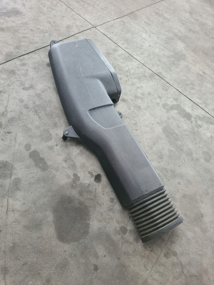 FORD KOMIN WLOT POWIETRZA KABINY FORD F-MAX 500 TRUCKS EURO 6 - Sistem pemasukan udara untuk Truk: gambar 3 FORD KOMIN WLOT POWIETRZA KABINY FORD F-MAX 500 TRUCKS EURO 6 - Sistem pemasukan udara untuk Truk: gambar 3