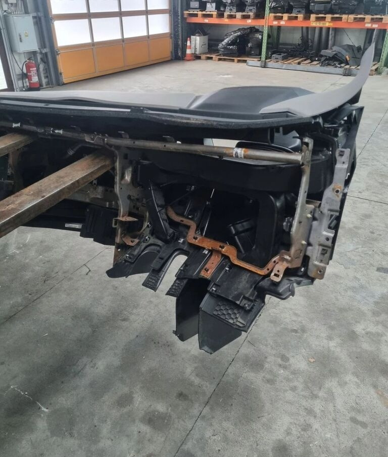 Ford KONSOLA KOMPLETNA KOKPIT DESKA ROZDZIELCZA STELAŻ F-MAX EURO 6 Ford KONSOLA KOMPLETNA KOKPIT DESKA ROZDZIELCZA STELAŻ FORD F-MAX EURO 6 - Dasbor untuk Truk: gambar 3 Ford KONSOLA KOMPLETNA KOKPIT DESKA ROZDZIELCZA STELAŻ F-MAX EURO 6 Ford KONSOLA KOMPLETNA KOKPIT DESKA ROZDZIELCZA STELAŻ FORD F-MAX EURO 6 - Dasbor untuk Truk: gambar 3