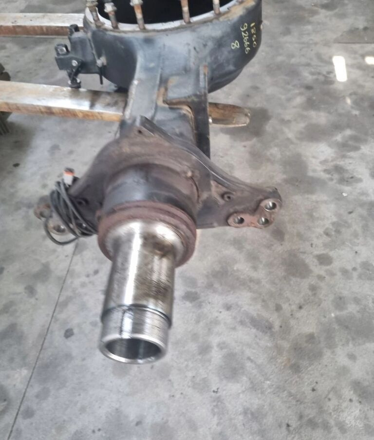 OBUDOWA MOSTU POCHWA FORD F-MAX, CARGO FSS-13-470 HC46-4010-CB GS05A. Ford F-MAX, CARGO FSS-13-470 HC46-4010-CB GS05A. Ford F-Max Cargo - Penularan untuk Truk: gambar 5 OBUDOWA MOSTU POCHWA FORD F-MAX, CARGO FSS-13-470 HC46-4010-CB GS05A. Ford F-MAX, CARGO FSS-13-470 HC46-4010-CB GS05A. Ford F-Max Cargo - Penularan untuk Truk: gambar 5