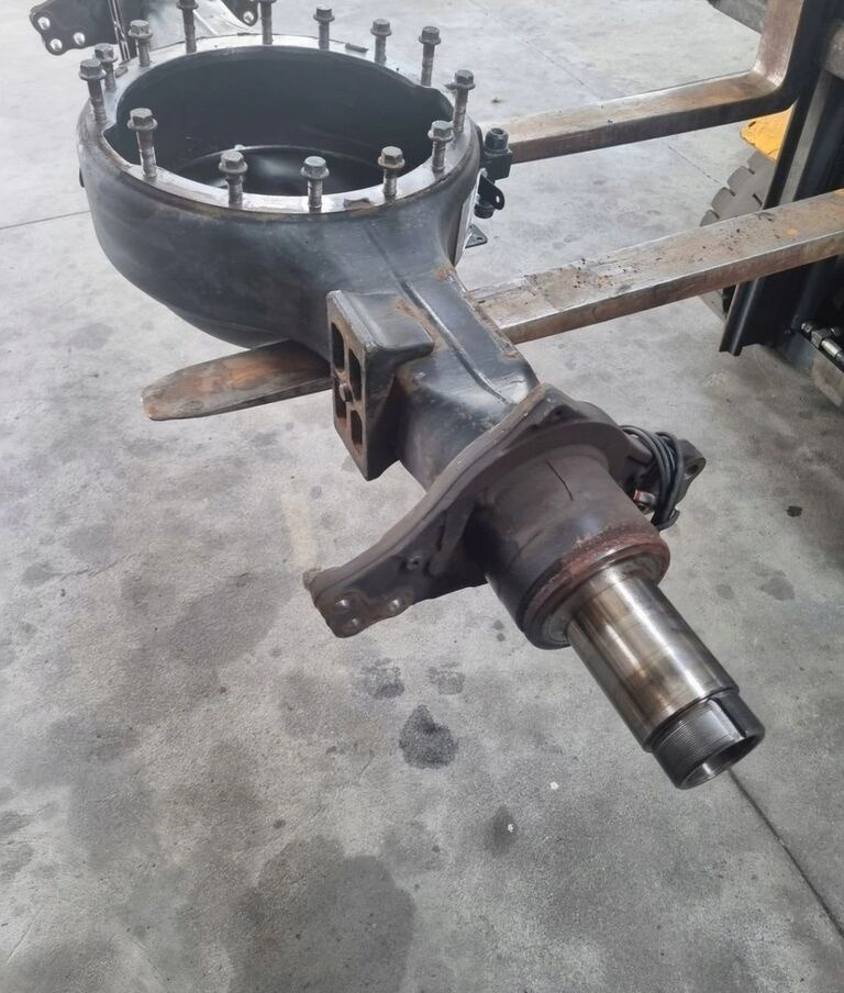 OBUDOWA MOSTU POCHWA FORD F-MAX, CARGO FSS-13-470 HC46-4010-CB GS05A. Ford F-MAX, CARGO FSS-13-470 HC46-4010-CB GS05A. Ford F-Max Cargo - Penularan untuk Truk: gambar 3 OBUDOWA MOSTU POCHWA FORD F-MAX, CARGO FSS-13-470 HC46-4010-CB GS05A. Ford F-MAX, CARGO FSS-13-470 HC46-4010-CB GS05A. Ford F-Max Cargo - Penularan untuk Truk: gambar 3