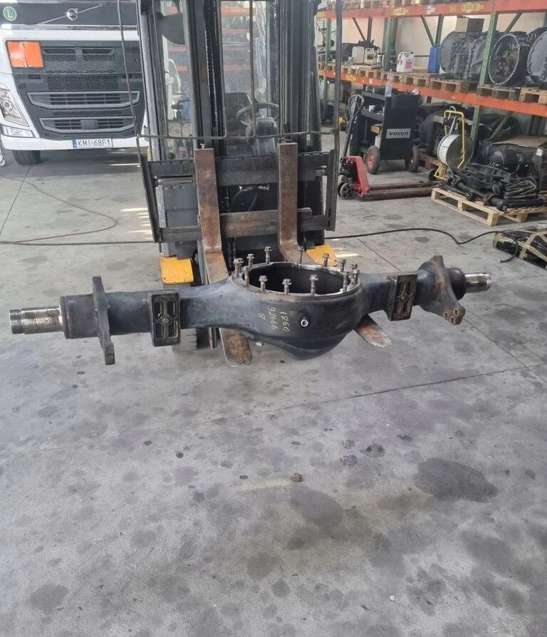 OBUDOWA MOSTU POCHWA FORD F-MAX, CARGO FSS-13-470 HC46-4010-CB GS05A. Ford F-MAX, CARGO FSS-13-470 HC46-4010-CB GS05A. Ford F-Max Cargo - Penularan untuk Truk: gambar 1 OBUDOWA MOSTU POCHWA FORD F-MAX, CARGO FSS-13-470 HC46-4010-CB GS05A. Ford F-MAX, CARGO FSS-13-470 HC46-4010-CB GS05A. Ford F-Max Cargo - Penularan untuk Truk: gambar 1