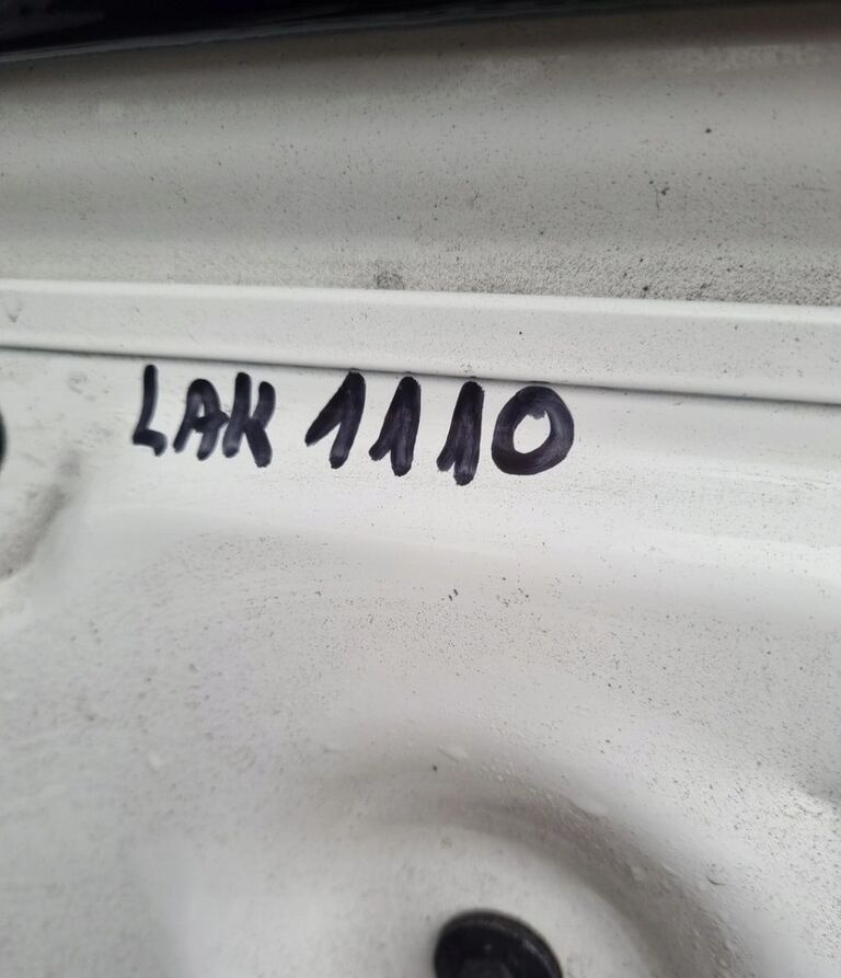 PRZEDŁUŻENIE DRZWI PRAWE OSŁONA VOLVO FH 4 FH 16 EURO 6 1110 Volvo FH 4 FH 16 EURO 6 1110 Volvo VOLVO FH 4 FH 16 EURO 6 1110 - Pintu dan bagian untuk Truk: gambar 3 PRZEDŁUŻENIE DRZWI PRAWE OSŁONA VOLVO FH 4 FH 16 EURO 6 1110 Volvo FH 4 FH 16 EURO 6 1110 Volvo VOLVO FH 4 FH 16 EURO 6 1110 - Pintu dan bagian untuk Truk: gambar 3