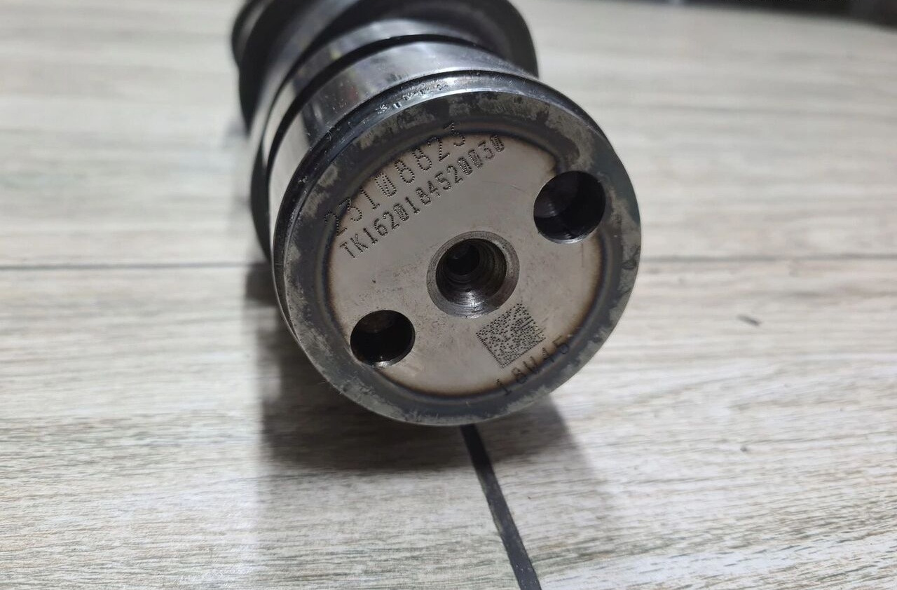 Penta SILNIKA PENTA VOLVO FH 16 D16K EURO 6 23108823 Volvo PENTA VOLVO FH 16 D16K EURO 6. - Camshaft untuk Truk: gambar 5 Penta SILNIKA PENTA VOLVO FH 16 D16K EURO 6 23108823 Volvo PENTA VOLVO FH 16 D16K EURO 6. - Camshaft untuk Truk: gambar 5