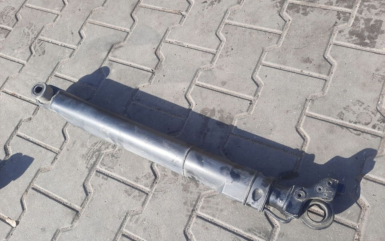 Renault SIŁOWNIK PODNOSZENIA KABINY LH RENAULT GAMA T HIGH - Suspensi kabin untuk Truk: gambar 1 Renault SIŁOWNIK PODNOSZENIA KABINY LH RENAULT GAMA T HIGH - Suspensi kabin untuk Truk: gambar 1