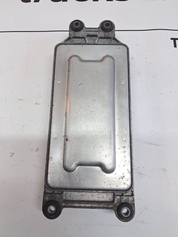 VOLVO STEROWNIK KASETA CCIOM2 VOLVO FH 4 FM 4 FH 5 FM 5 FMX 22771635 P07 - Sistem listrik untuk Truk: gambar 3 VOLVO STEROWNIK KASETA CCIOM2 VOLVO FH 4 FM 4 FH 5 FM 5 FMX 22771635 P07 - Sistem listrik untuk Truk: gambar 3