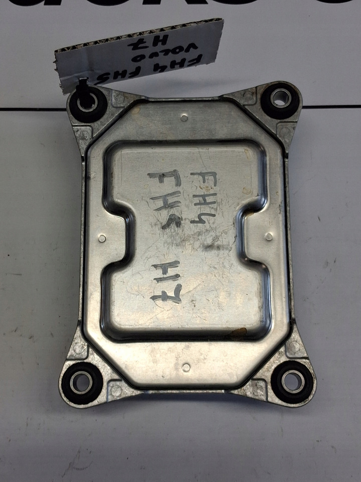 VOLVO STEROWNIK MODUŁ ŚWIATEŁ FCIOM VOLVO FH FM 4 5 22771625 P07 H7 - Sistem listrik untuk Truk: gambar 3 VOLVO STEROWNIK MODUŁ ŚWIATEŁ FCIOM VOLVO FH FM 4 5 22771625 P07 H7 - Sistem listrik untuk Truk: gambar 3