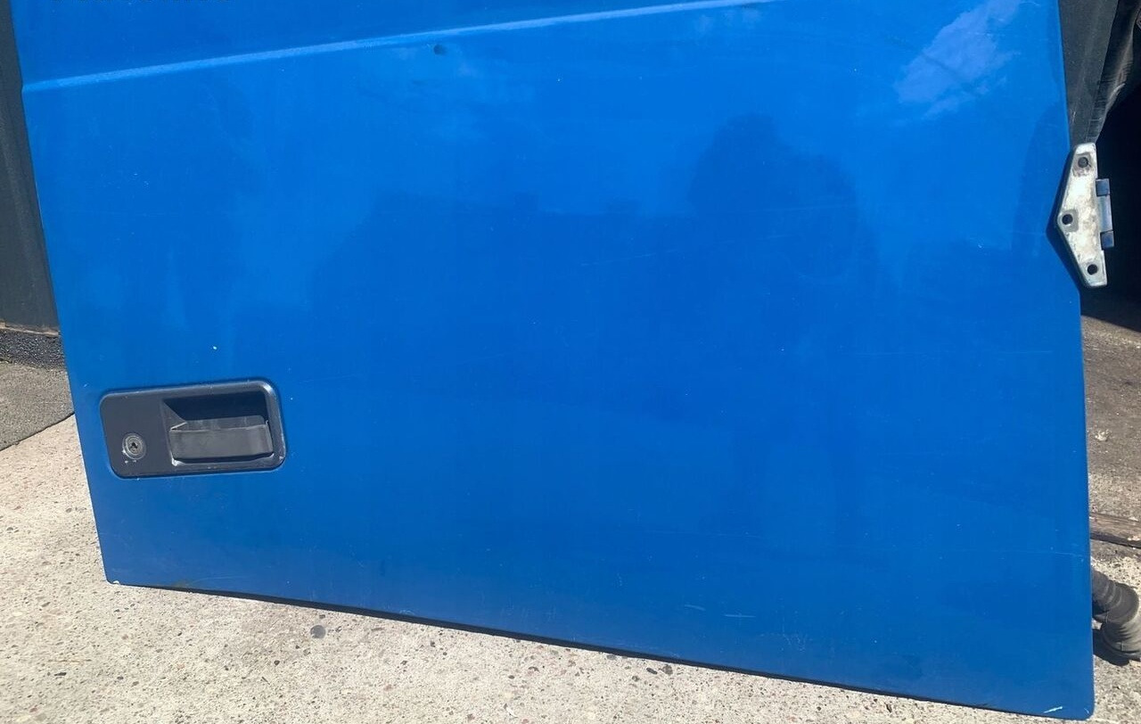 Volvo FH 12 13 - Pintu dan bagian untuk Truk: gambar 2 Volvo FH 12 13 - Pintu dan bagian untuk Truk: gambar 2