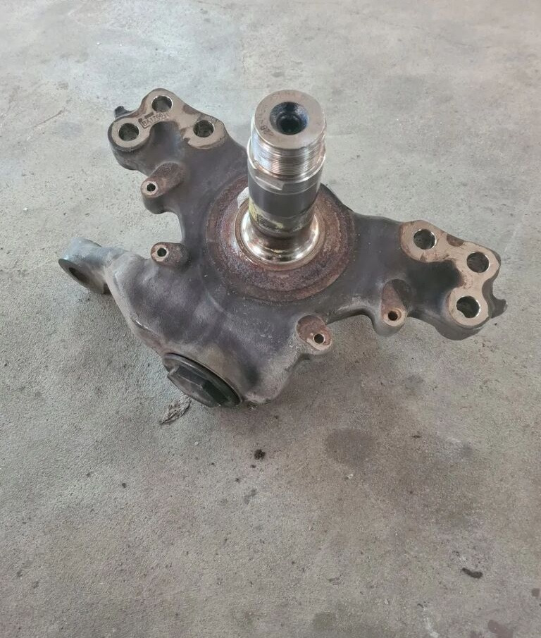 Volvo FH 4 FM 4 FH 5 FM 5 RENAULT GAMA T FI 58 22848432 22848433 Volvo VOLVO FH 4 FM 4 FH 5 FM 5 RENAULT GAMA T FI 58 22848433 - Buku jari kemudi untuk Truk: gambar 1 Volvo FH 4 FM 4 FH 5 FM 5 RENAULT GAMA T FI 58 22848432 22848433 Volvo VOLVO FH 4 FM 4 FH 5 FM 5 RENAULT GAMA T FI 58 22848433 - Buku jari kemudi untuk Truk: gambar 1