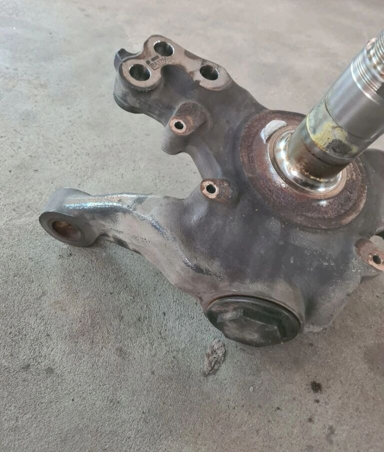 Volvo FH 4 FM 4 FH 5 FM 5 RENAULT GAMA T FI 58 22848432 22848433 Volvo VOLVO FH 4 FM 4 FH 5 FM 5 RENAULT GAMA T FI 58 22848433 - Buku jari kemudi untuk Truk: gambar 5 Volvo FH 4 FM 4 FH 5 FM 5 RENAULT GAMA T FI 58 22848432 22848433 Volvo VOLVO FH 4 FM 4 FH 5 FM 5 RENAULT GAMA T FI 58 22848433 - Buku jari kemudi untuk Truk: gambar 5