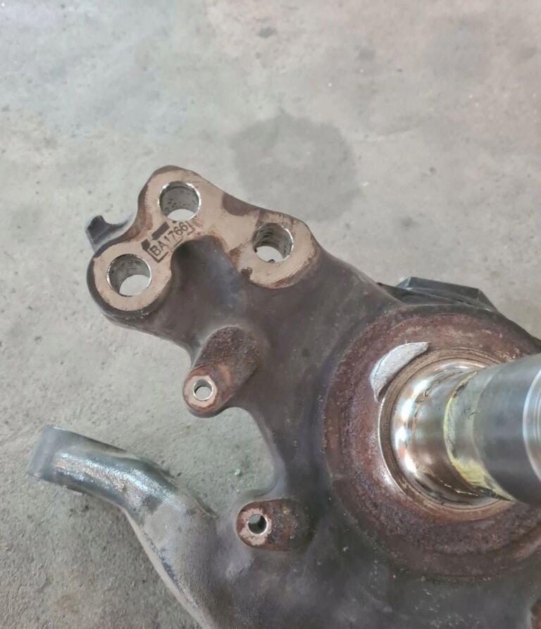 Volvo FH 4 FM 4 FH 5 FM 5 RENAULT GAMA T FI 58 22848432 22848433 Volvo VOLVO FH 4 FM 4 FH 5 FM 5 RENAULT GAMA T FI 58 22848433 - Buku jari kemudi untuk Truk: gambar 4 Volvo FH 4 FM 4 FH 5 FM 5 RENAULT GAMA T FI 58 22848432 22848433 Volvo VOLVO FH 4 FM 4 FH 5 FM 5 RENAULT GAMA T FI 58 22848433 - Buku jari kemudi untuk Truk: gambar 4