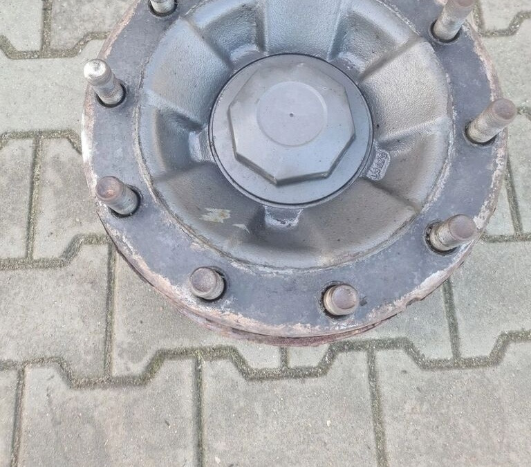Volvo FI 78 TARCZA 410MM FH 4 FM 4 RENAULT GAMA T FI Volvo FI 78 TARCZA 410MM VOLVO FH 4 FM 4 RENAULT GAMA T - Hub roda untuk Truk: gambar 1 Volvo FI 78 TARCZA 410MM FH 4 FM 4 RENAULT GAMA T FI Volvo FI 78 TARCZA 410MM VOLVO FH 4 FM 4 RENAULT GAMA T - Hub roda untuk Truk: gambar 1