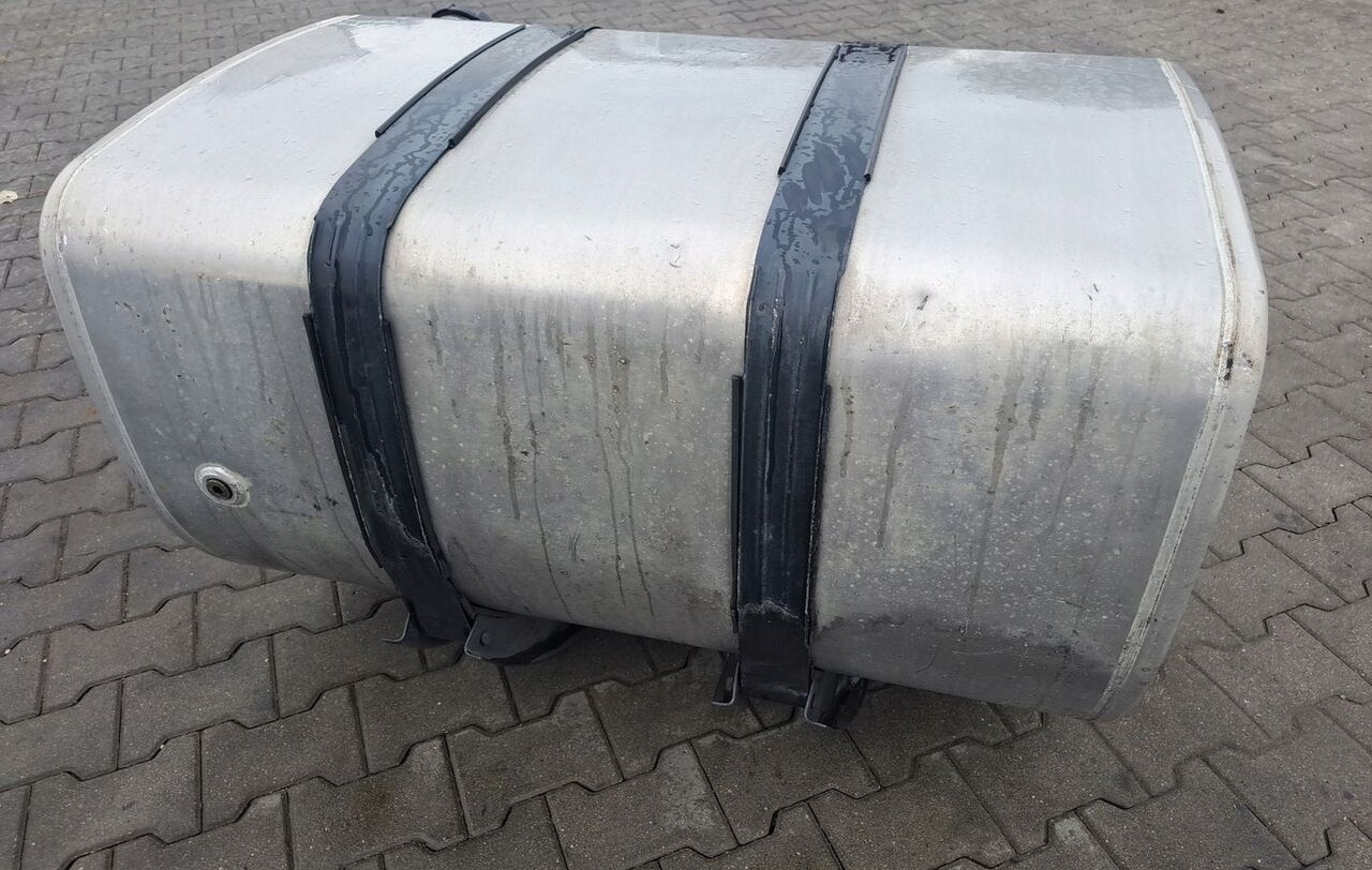 Volvo ZBIORNIK PALIWA VOLVO FH 4 FM 4 RENAULT GAMA T 110x70x70 21516448 - Tangki bahan bakar untuk Truk: gambar 3 Volvo ZBIORNIK PALIWA VOLVO FH 4 FM 4 RENAULT GAMA T 110x70x70 21516448 - Tangki bahan bakar untuk Truk: gambar 3